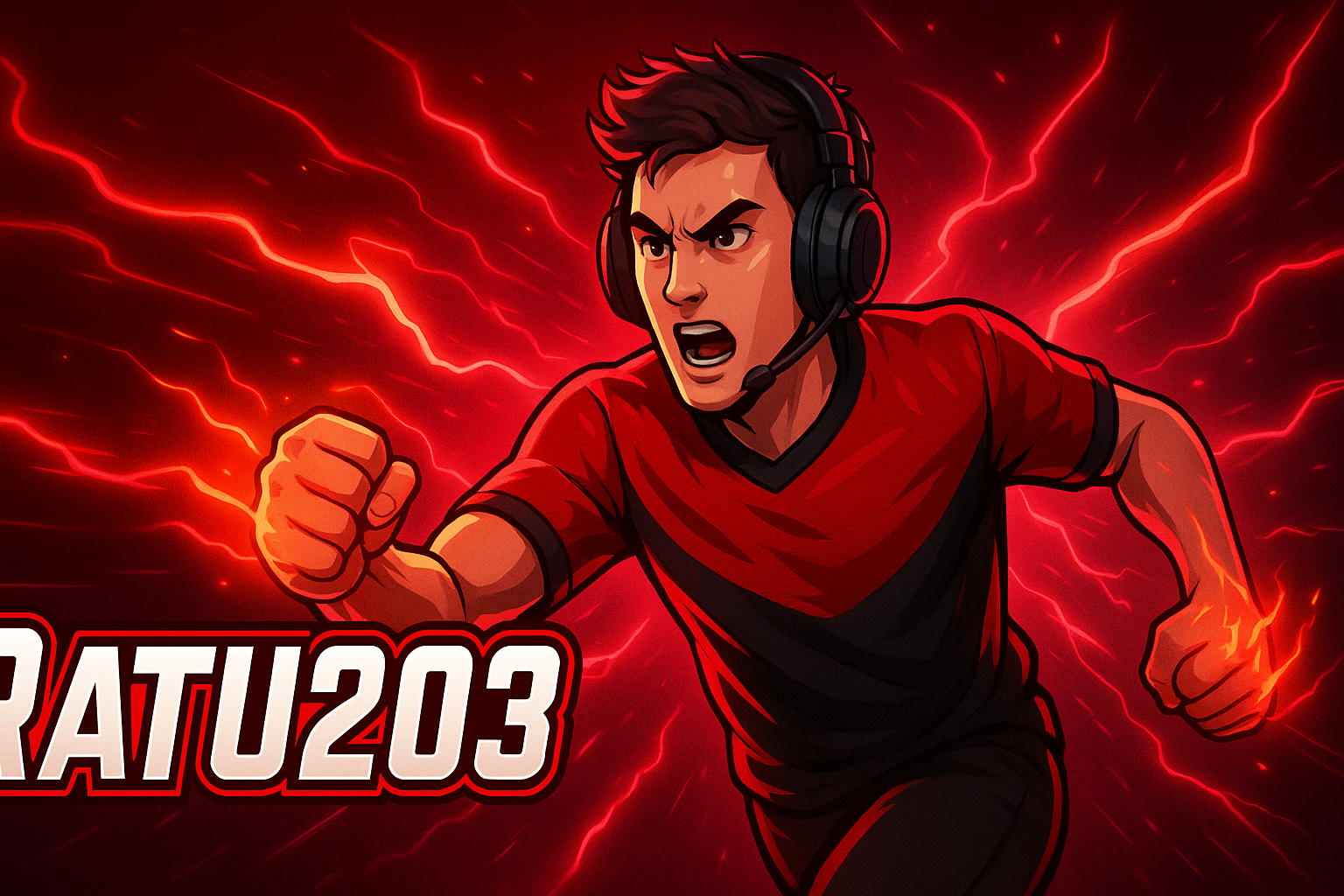 Ratu203 # Ratu 203 Generasi Baru Portal Gaming Spektacular